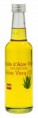 /album/bildgalleri-startsida1/yari-100-natural-aloe-vera-oil-250ml-jpg/